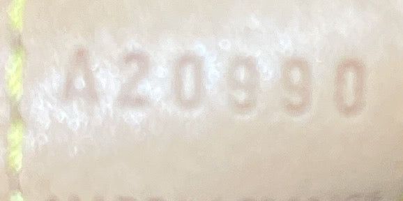 Louis Vuitton Cruiser Handbag Size ONE SIZE - 8 Thumbnail