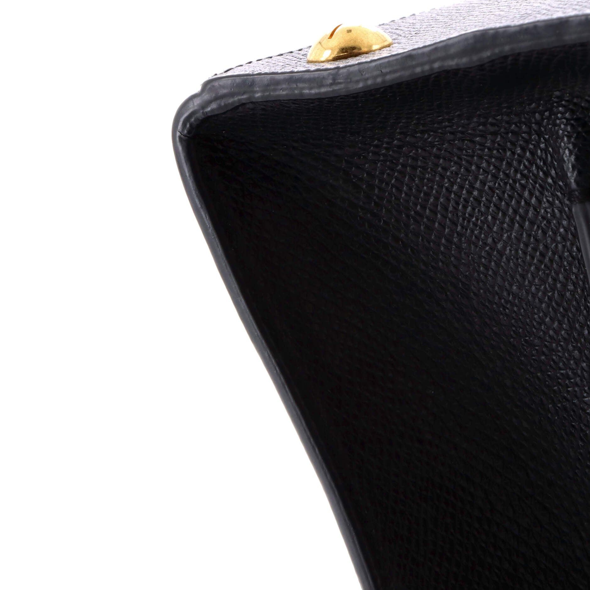 Dior St Honore Tote Size ONE SIZE - 6 Thumbnail