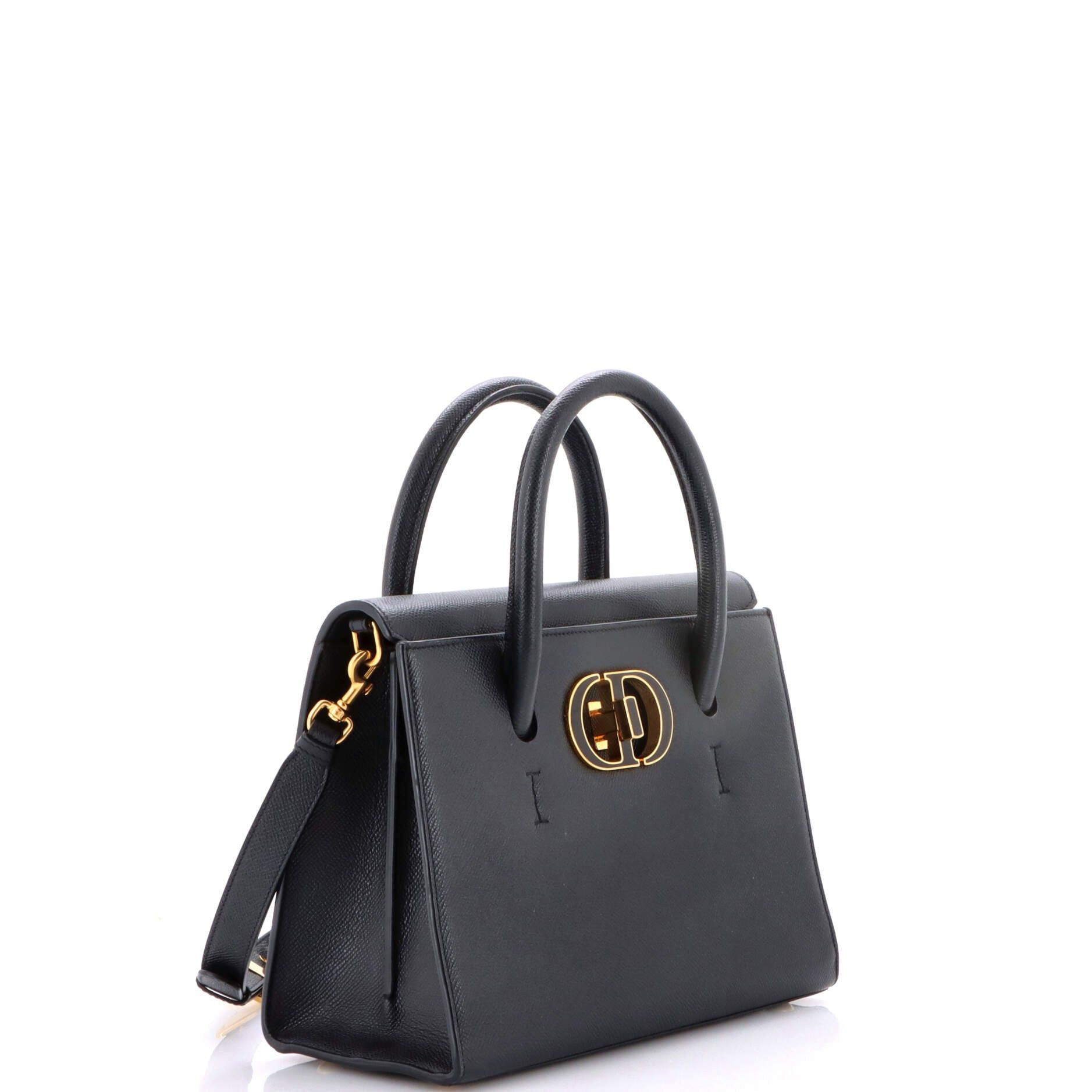 Dior St Honore Tote Size ONE SIZE - 2 Thumbnail
