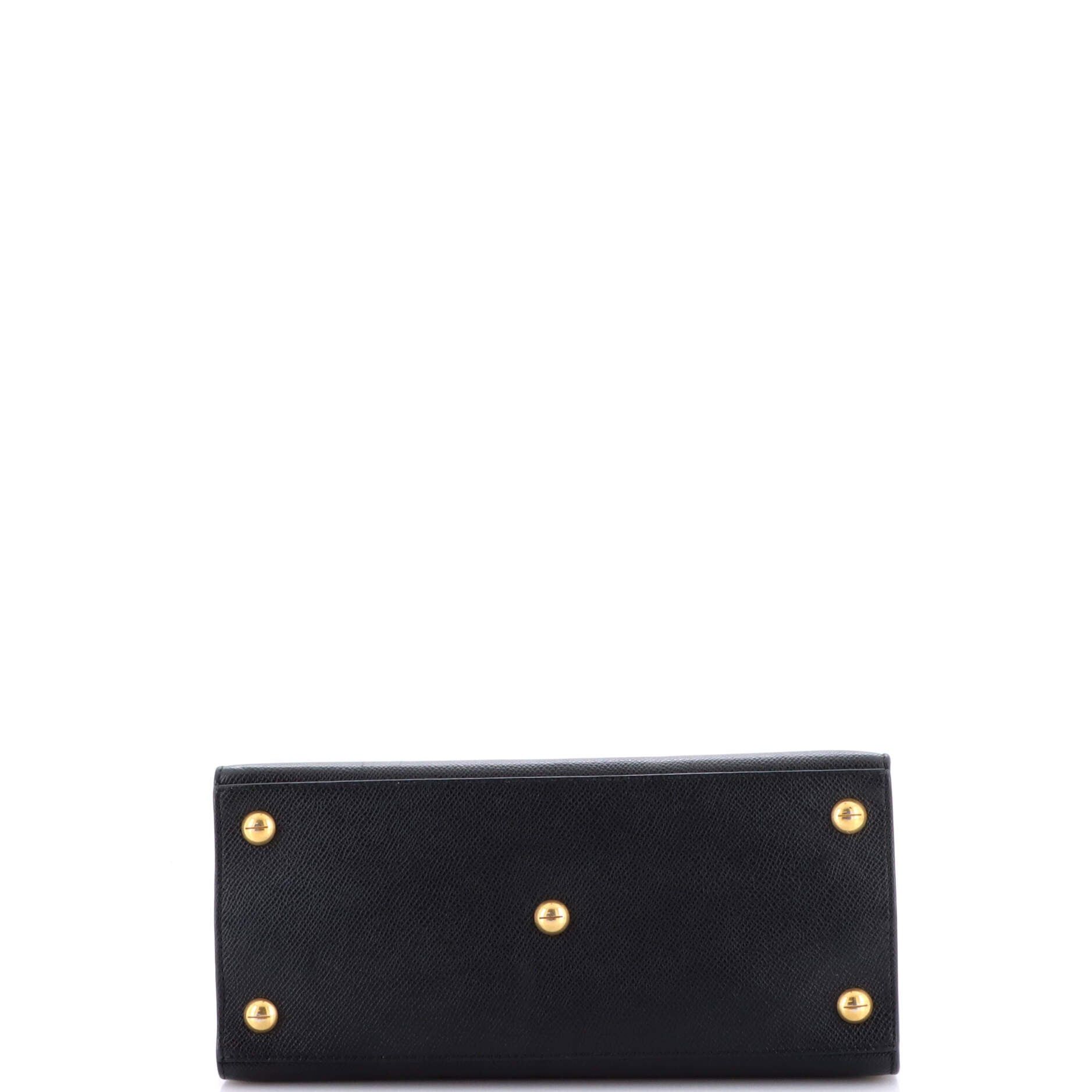 Dior St Honore Tote Size ONE SIZE - 4 Thumbnail