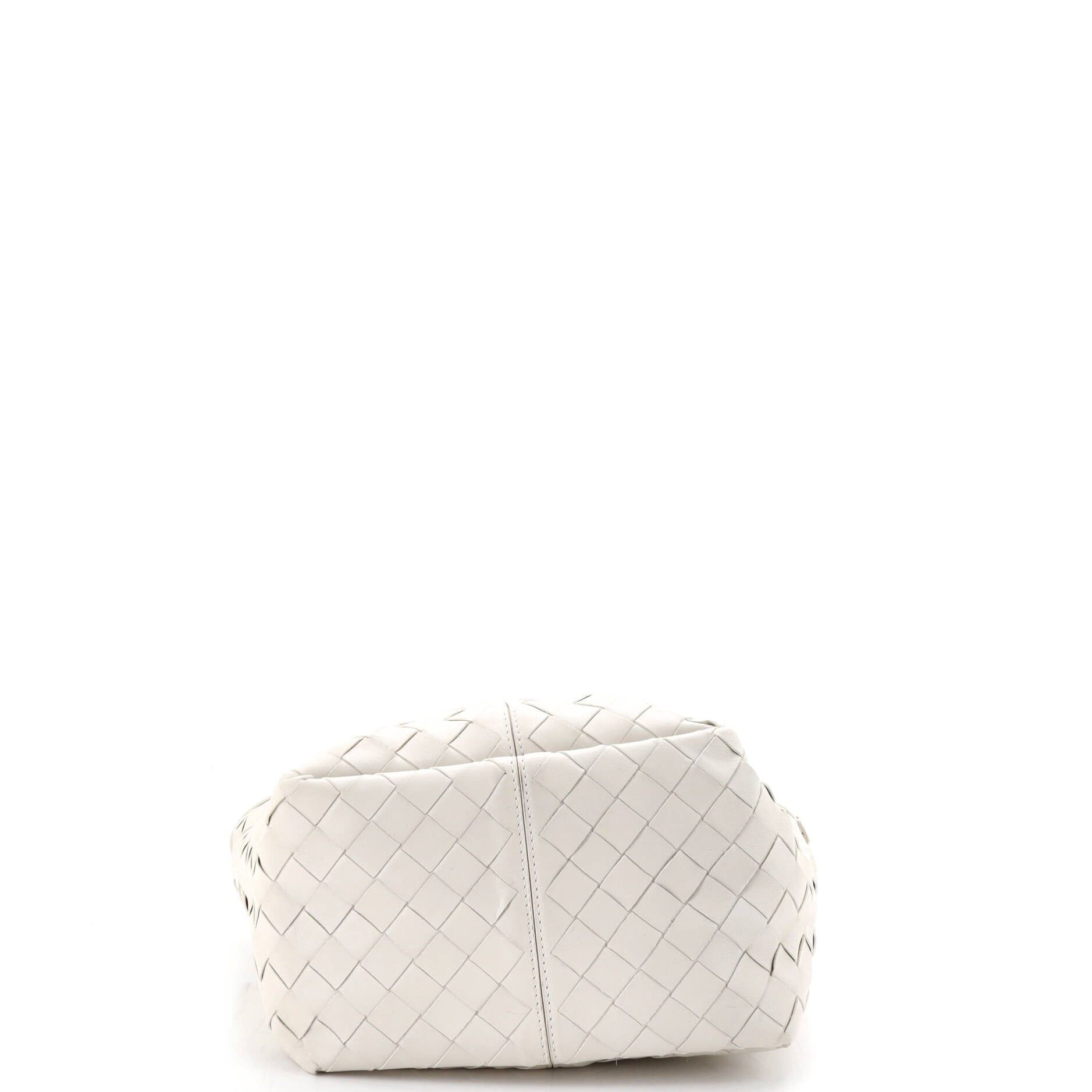 Bottega Veneta Flip Flap Tote Size ONE SIZE - 4 Thumbnail