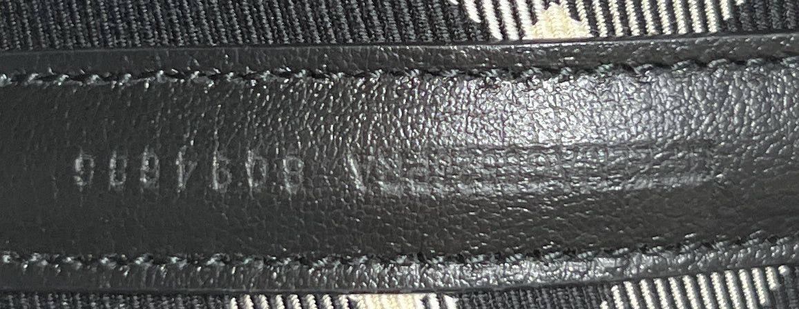Burberry East-West Tote Size ONE SIZE - 7 Thumbnail