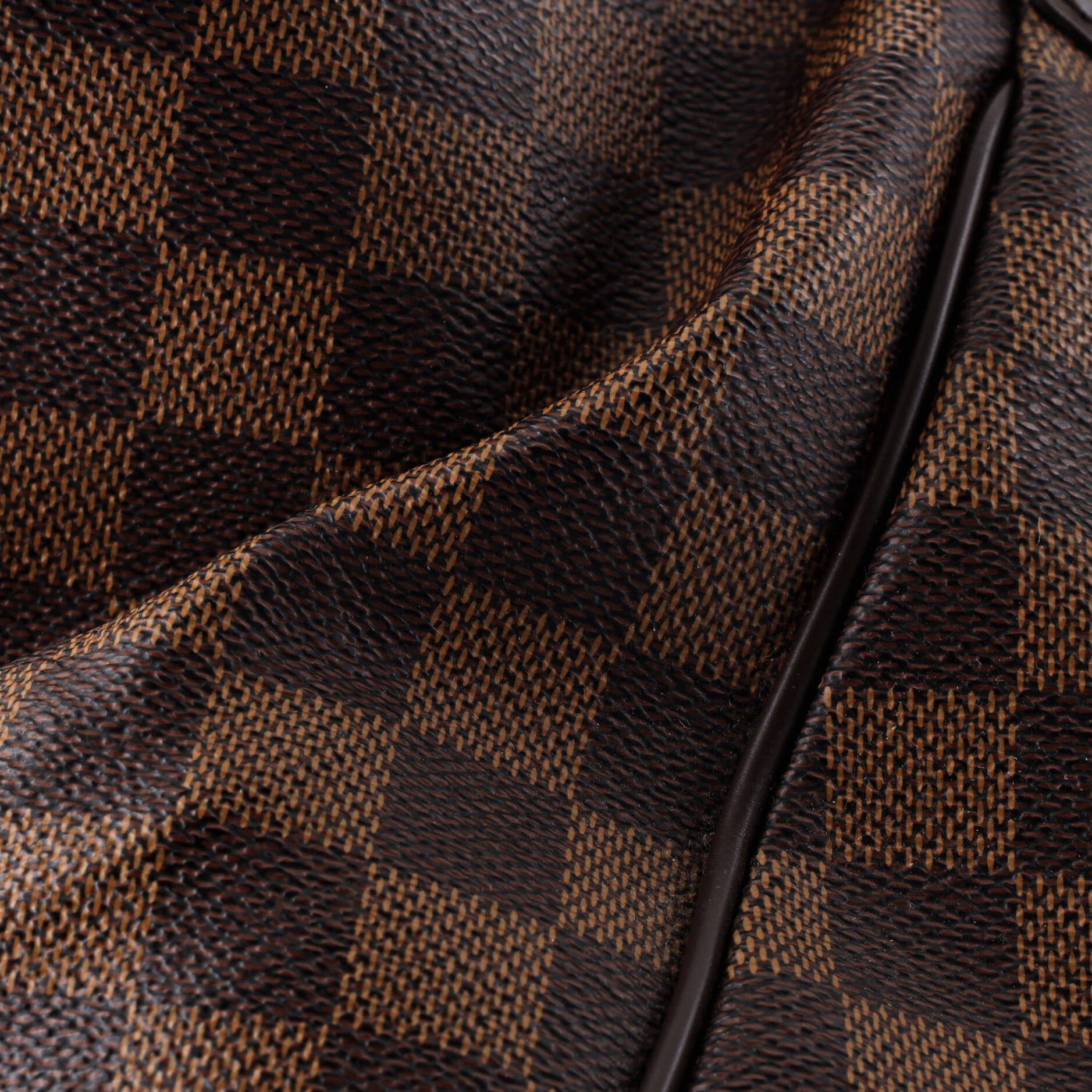 Louis Vuitton Verona Handbag Size ONE SIZE - 6 Thumbnail