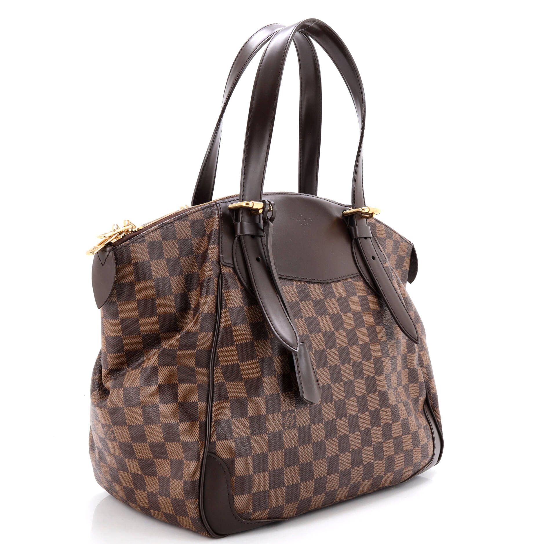 Louis Vuitton Verona Handbag Size ONE SIZE - 2 Thumbnail