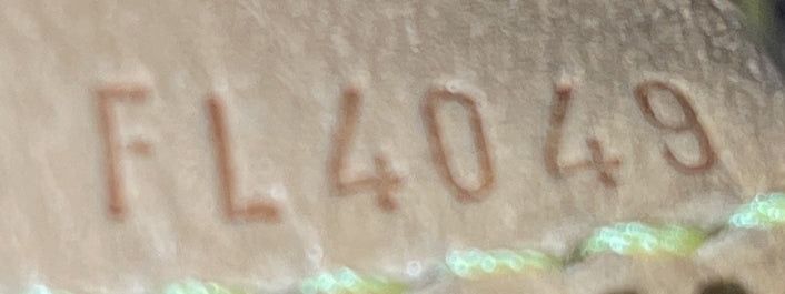 Louis Vuitton Stresa Handbag Size ONE SIZE - 9 Thumbnail