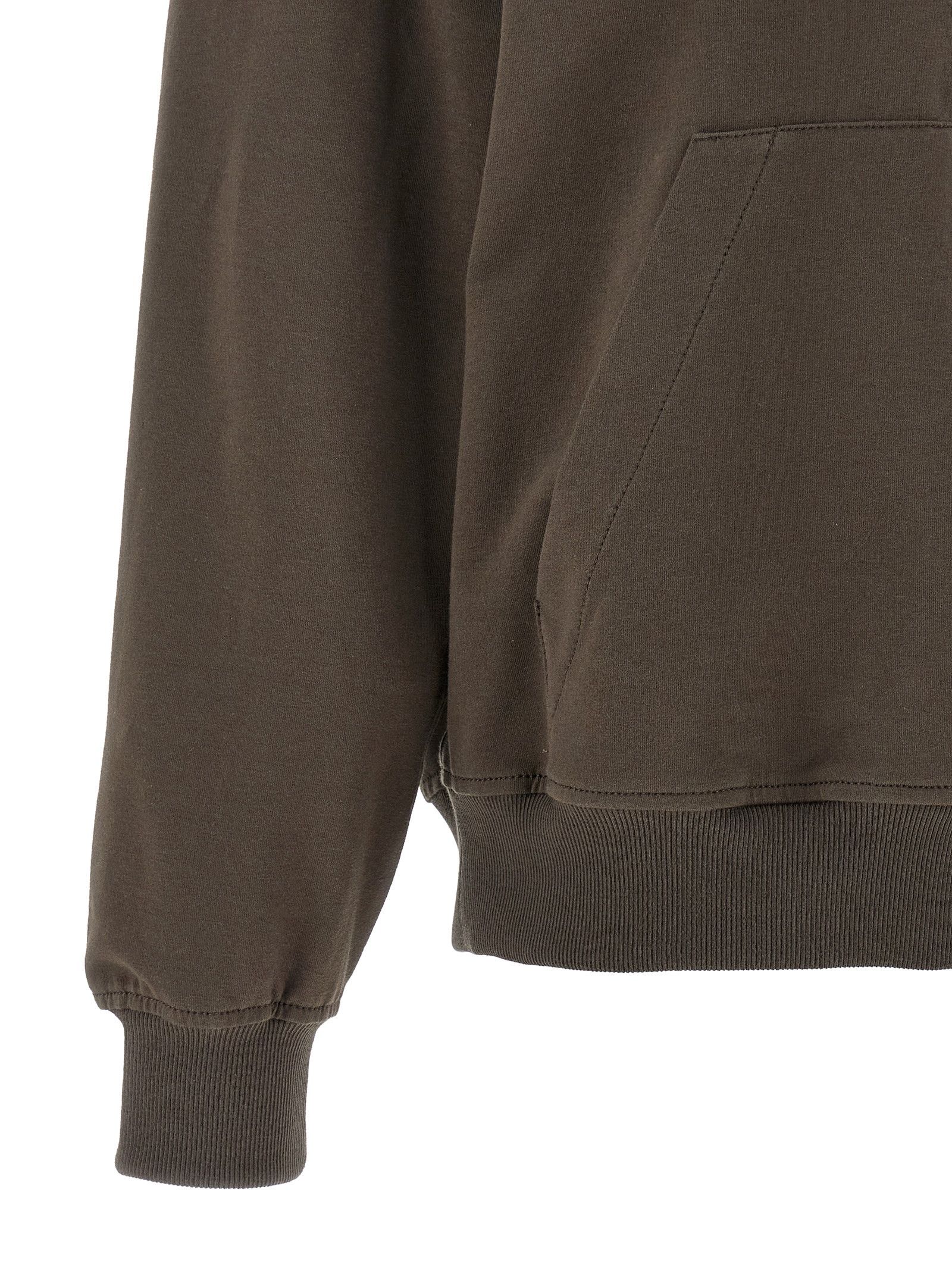 Brunello Cucinelli Monile hoodie Size S / US 4 / IT 40 - 4 Thumbnail