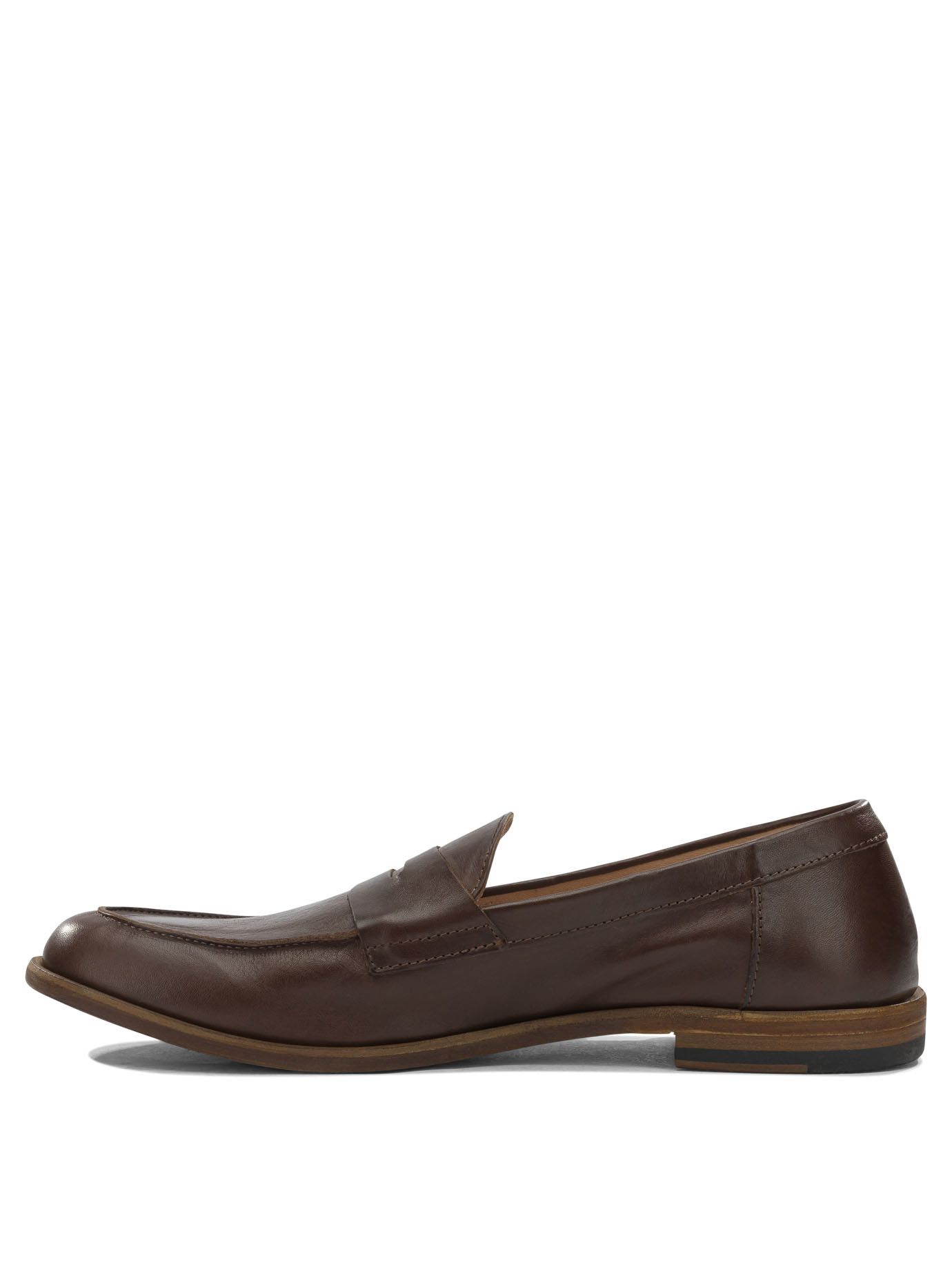 Astorflex Astorflex Dartflex Moccasins IT 42 Men - USA Duties Paid Size US 9 / EU 42 - 3 Thumbnail