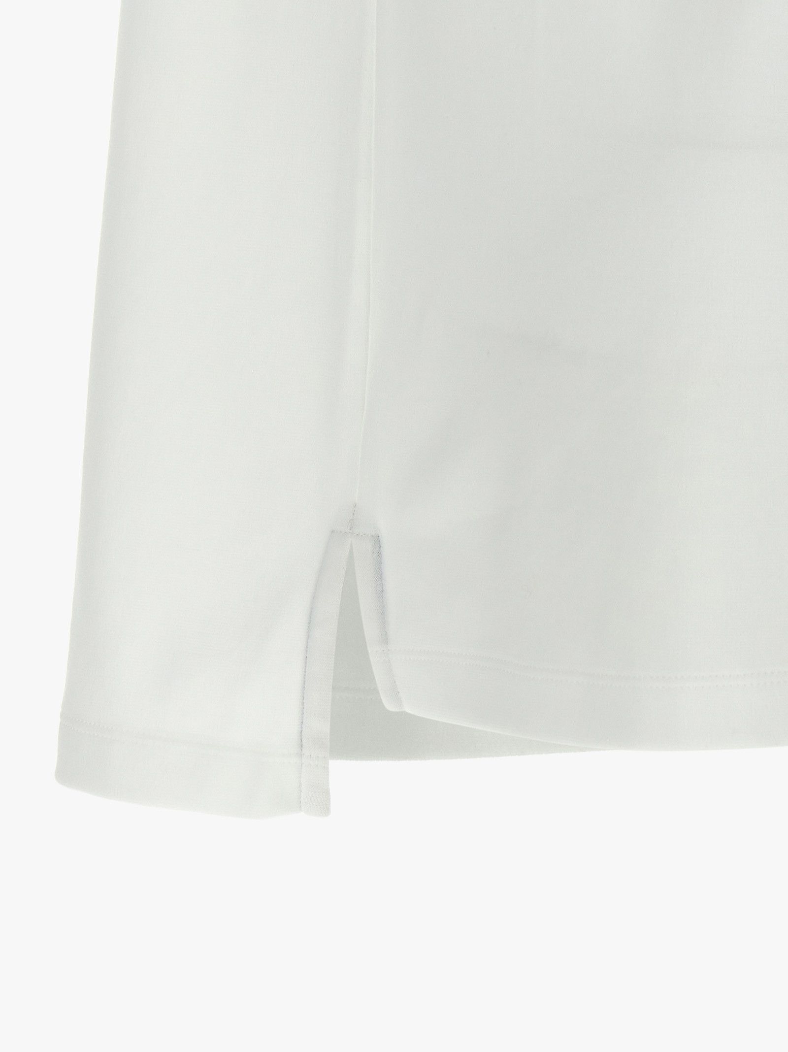 Thom Browne '4BAR' T-shirt Size US L / EU 52-54 / 3 - 4 Thumbnail