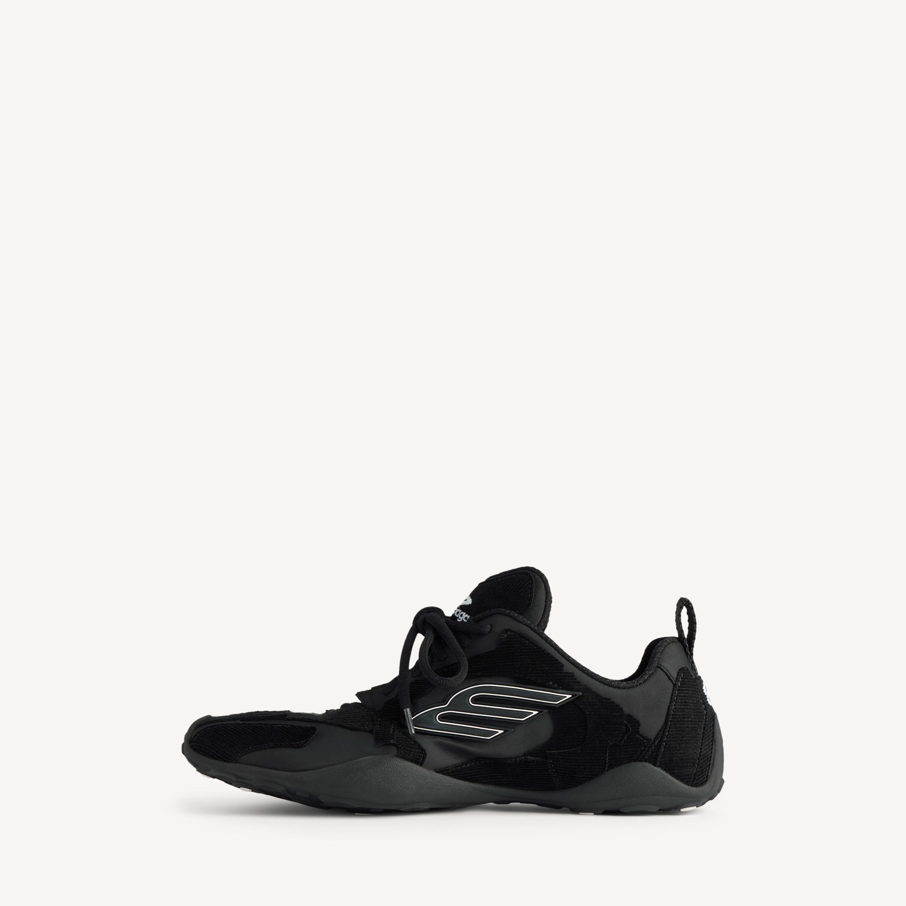 Balenciaga Balenciaga Monday Ultra Sneakers IT 39 Men - USA Duties Paid Size US 6 / EU 39 - 7 Thumbnail