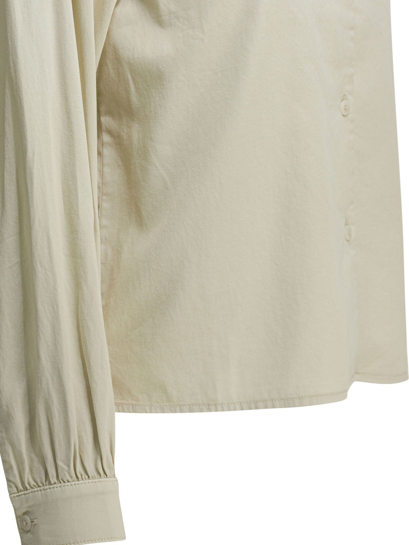 Filson Filson Twill Camp Casual Shirt tag size S Women - USA Duties Paid Size S / US 4 / IT 40 - 4 Thumbnail