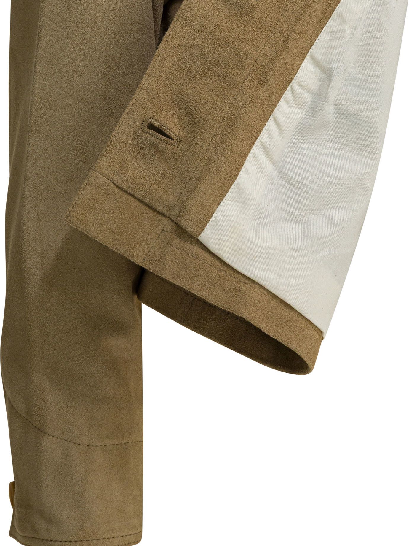 Filson Filson Barn Light Jacket tag size S Women - USA Duties Paid Size S / US 4 / IT 40 - 4 Thumbnail