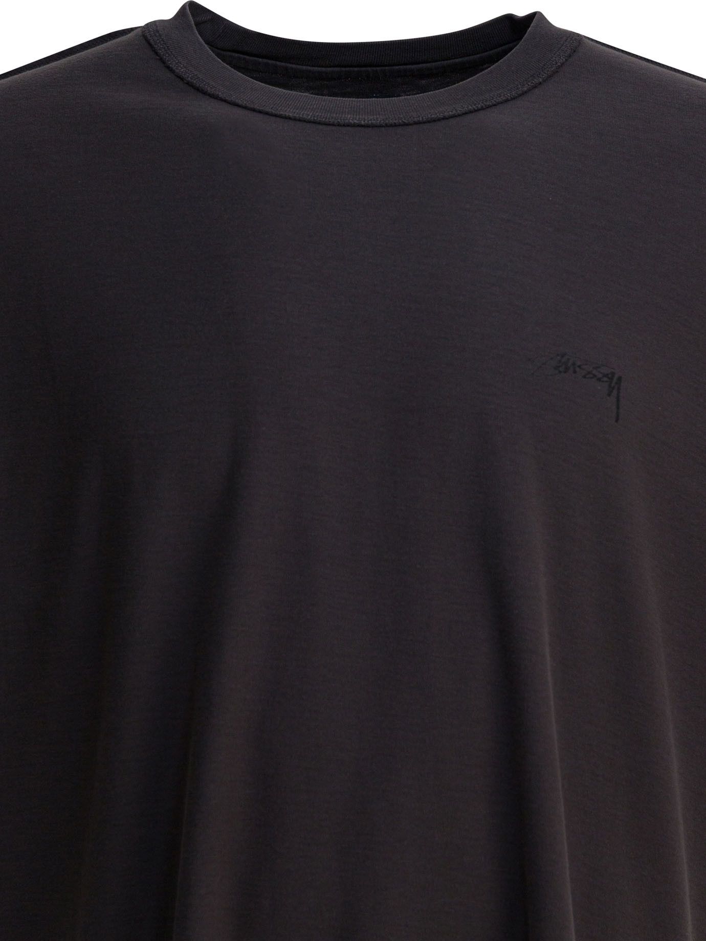 Stussy Stussy T-Shirts tag size M Men - USA Duties Paid Size US M / EU 48-50 / 2 - 3 Thumbnail