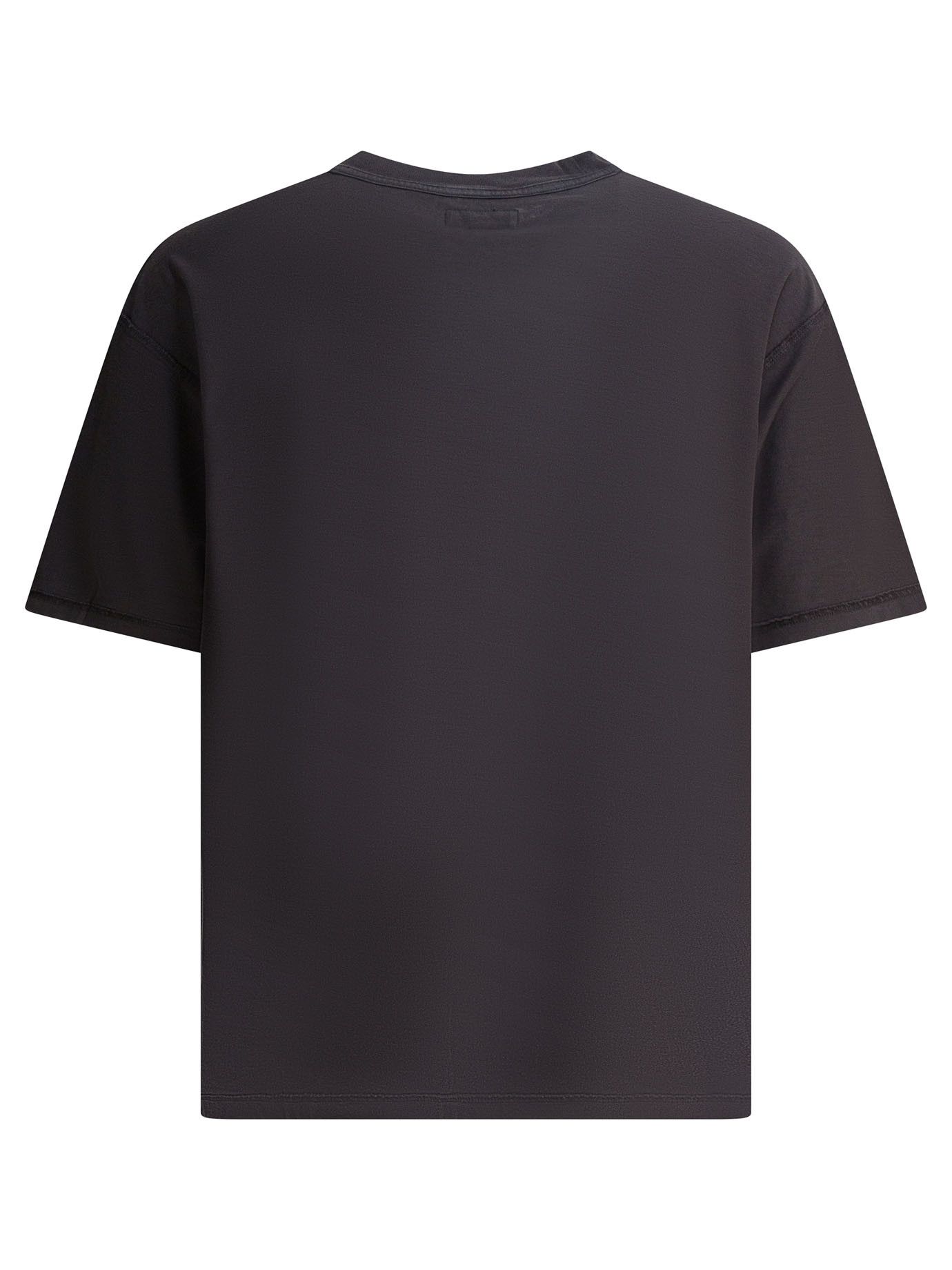 Stussy Stussy T-Shirts tag size M Men - USA Duties Paid Size US M / EU 48-50 / 2 - 2 Thumbnail
