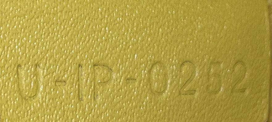 Celine Cuir Triomphe Box Bag Size ONE SIZE - 8 Thumbnail