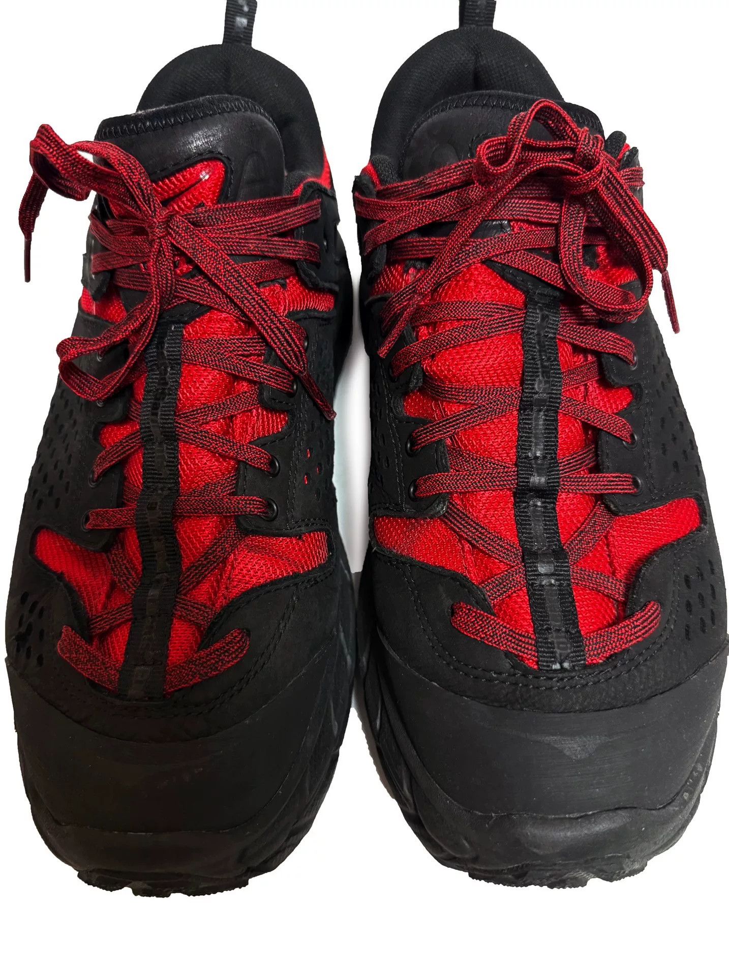 Engineered Garments Hoka One One x Engineered Garments Tor Ultra Low Size US 9 / EU 42 - 3 Thumbnail