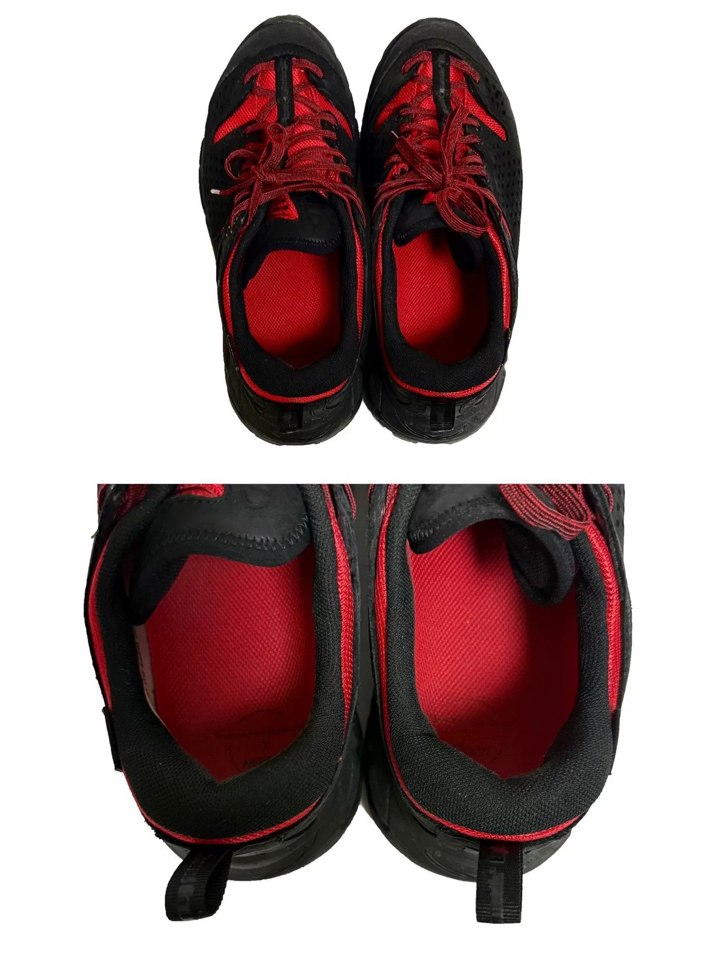 Engineered Garments Hoka One One x Engineered Garments Tor Ultra Low Size US 9 / EU 42 - 7 Thumbnail