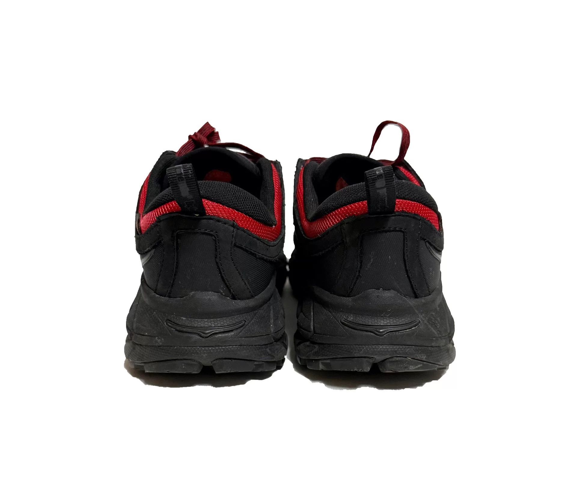 Engineered Garments Hoka One One x Engineered Garments Tor Ultra Low Size US 9 / EU 42 - 5 Thumbnail