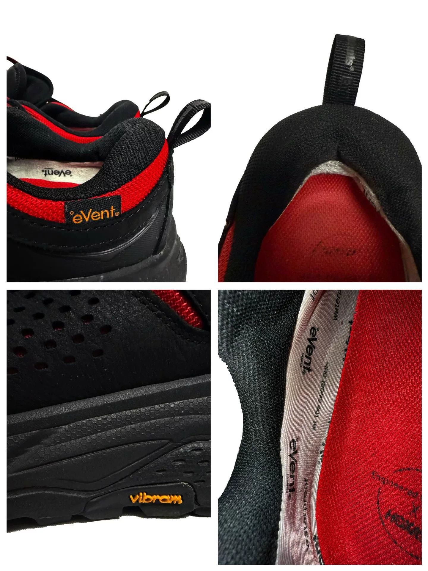 Engineered Garments Hoka One One x Engineered Garments Tor Ultra Low Size US 9 / EU 42 - 6 Thumbnail