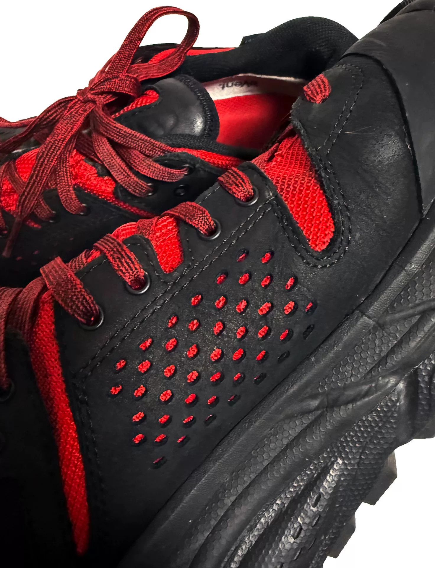 Engineered Garments Hoka One One x Engineered Garments Tor Ultra Low Size US 9 / EU 42 - 4 Thumbnail