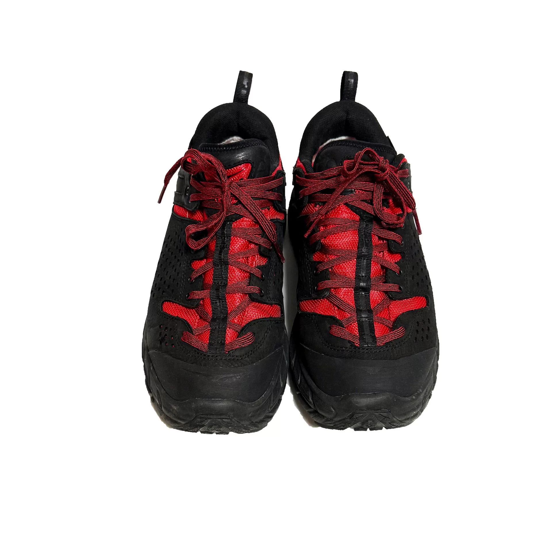 Engineered Garments Hoka One One x Engineered Garments Tor Ultra Low Size US 9 / EU 42 - 2 Thumbnail