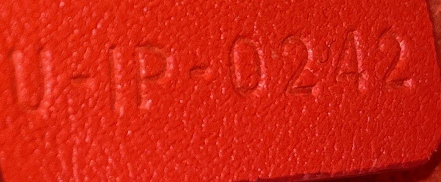 Celine Cuir Triomphe Box Bag Size ONE SIZE - 6 Thumbnail