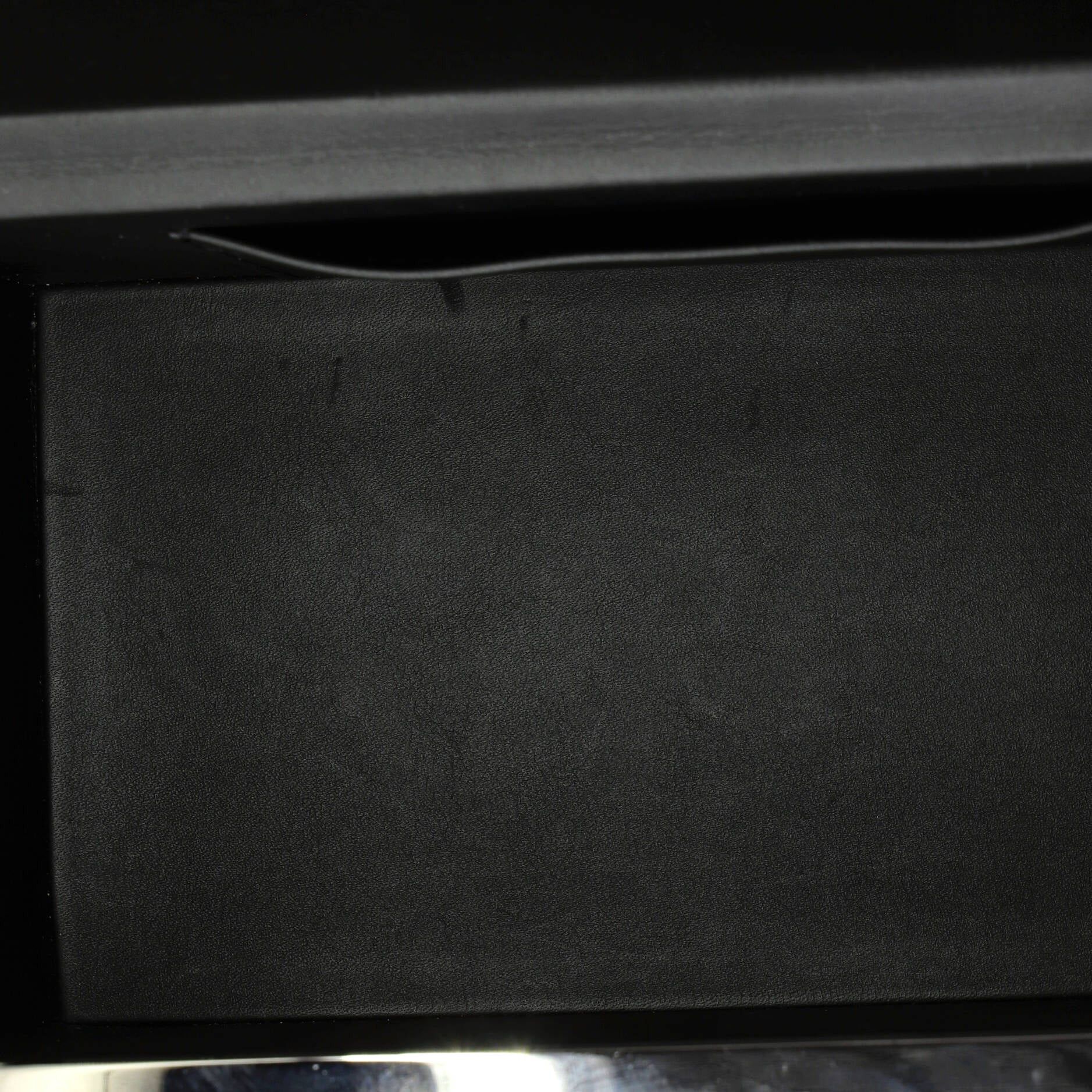 Louis Vuitton Trunk Shoulder Bag Size ONE SIZE - 5 Thumbnail
