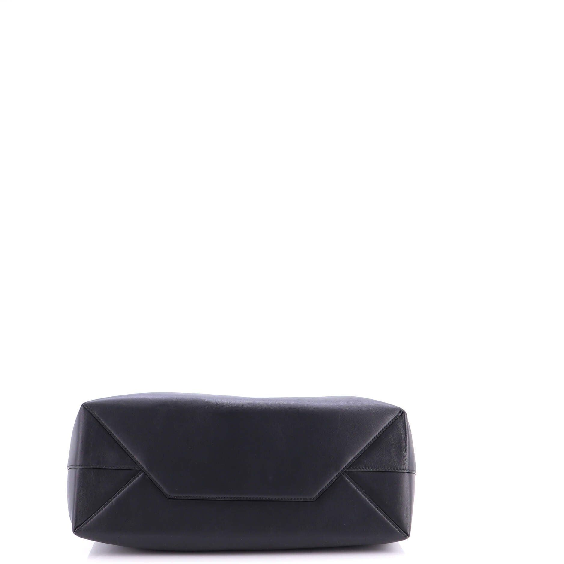 Balenciaga Duty Free Tote Size ONE SIZE - 4 Thumbnail