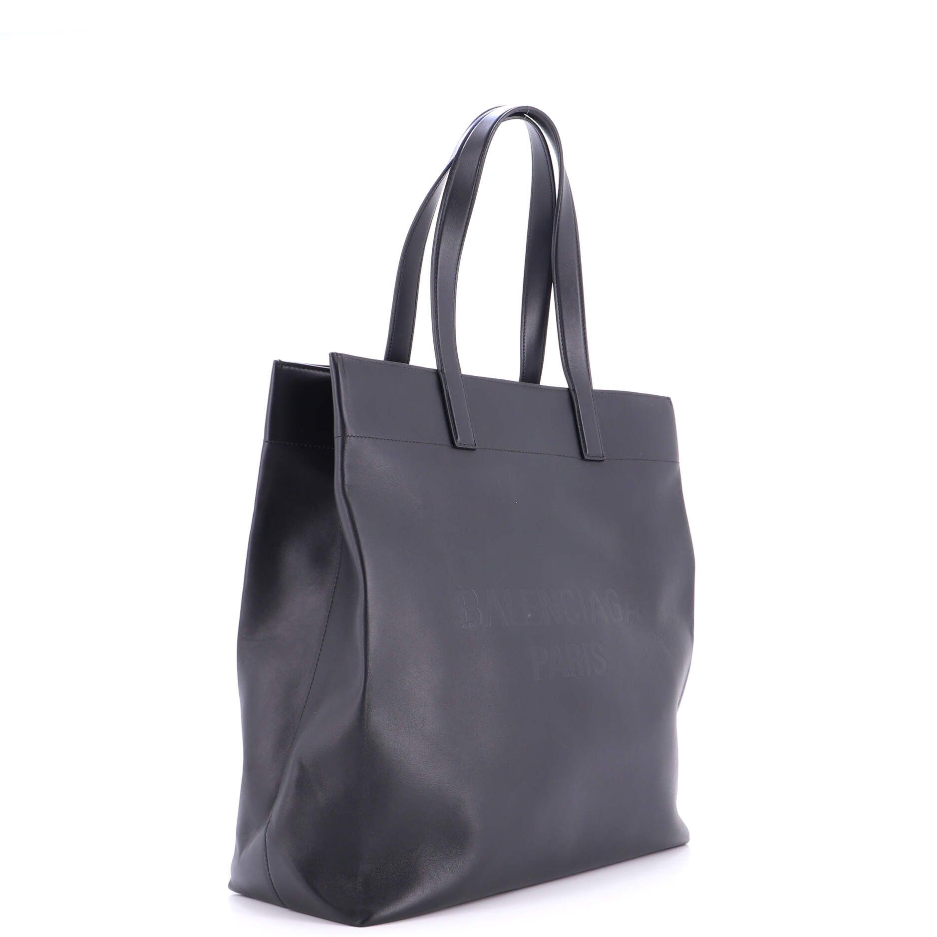 Balenciaga Duty Free Tote Size ONE SIZE - 2 Thumbnail