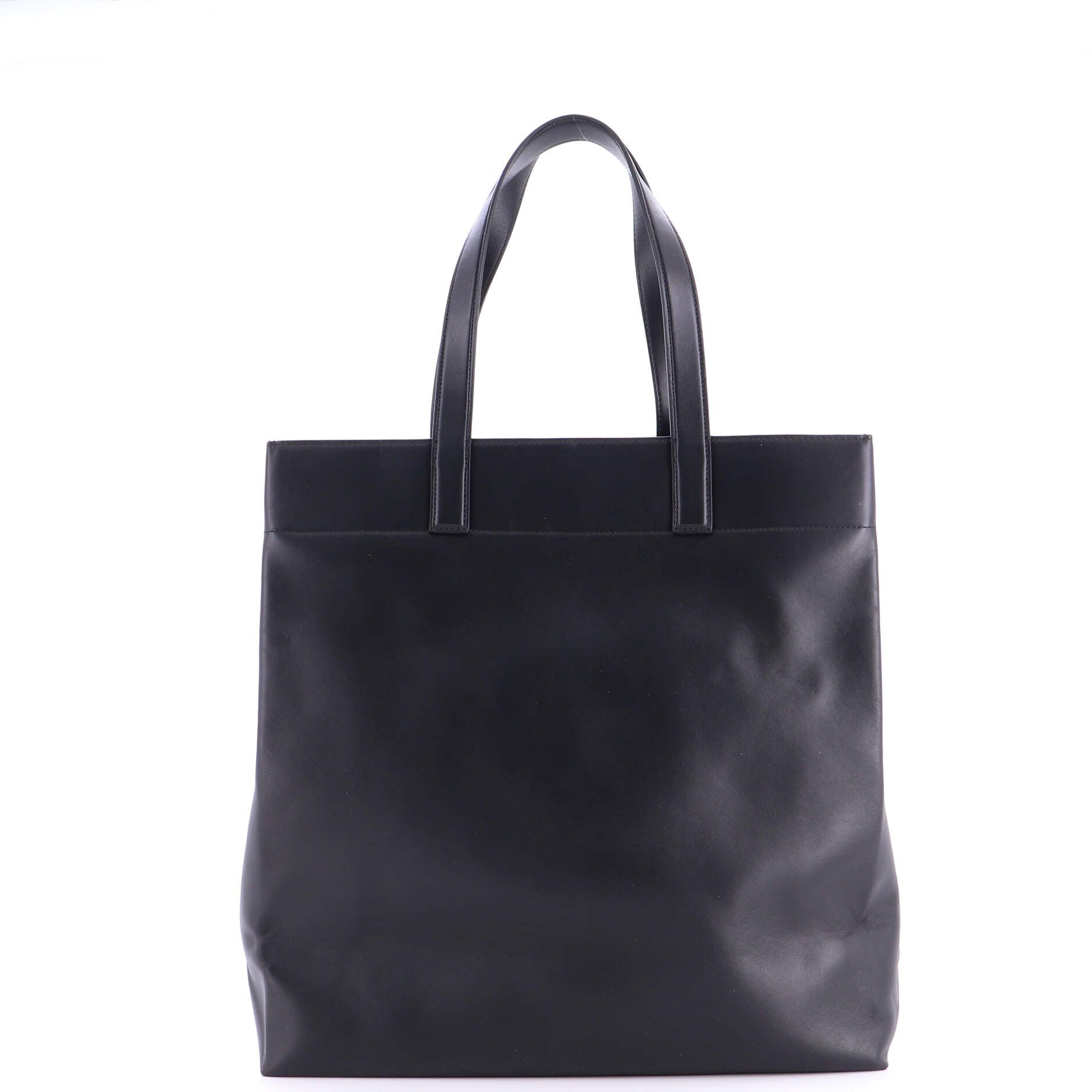 Balenciaga Duty Free Tote Size ONE SIZE - 3 Thumbnail