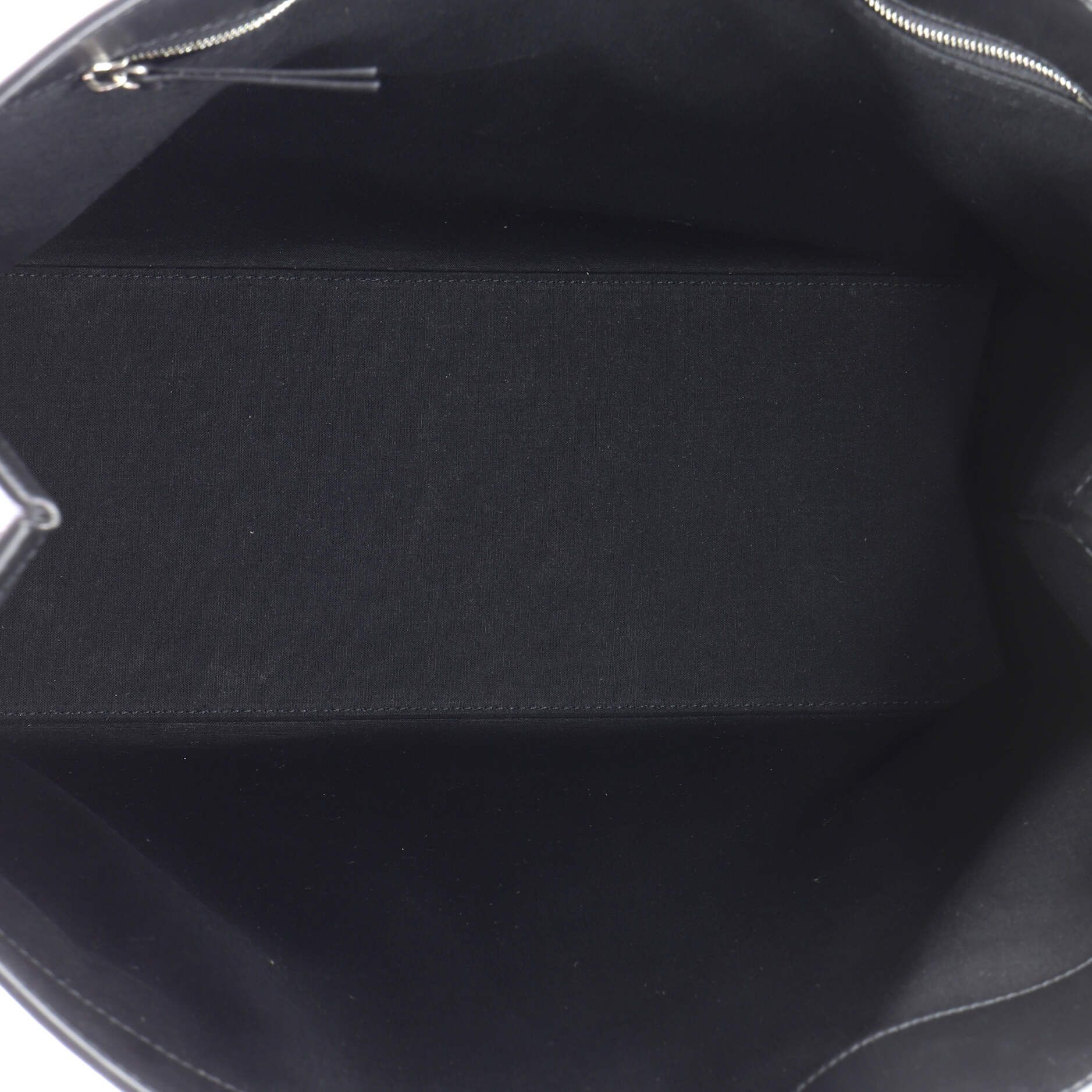 Balenciaga Duty Free Tote Size ONE SIZE - 5 Thumbnail