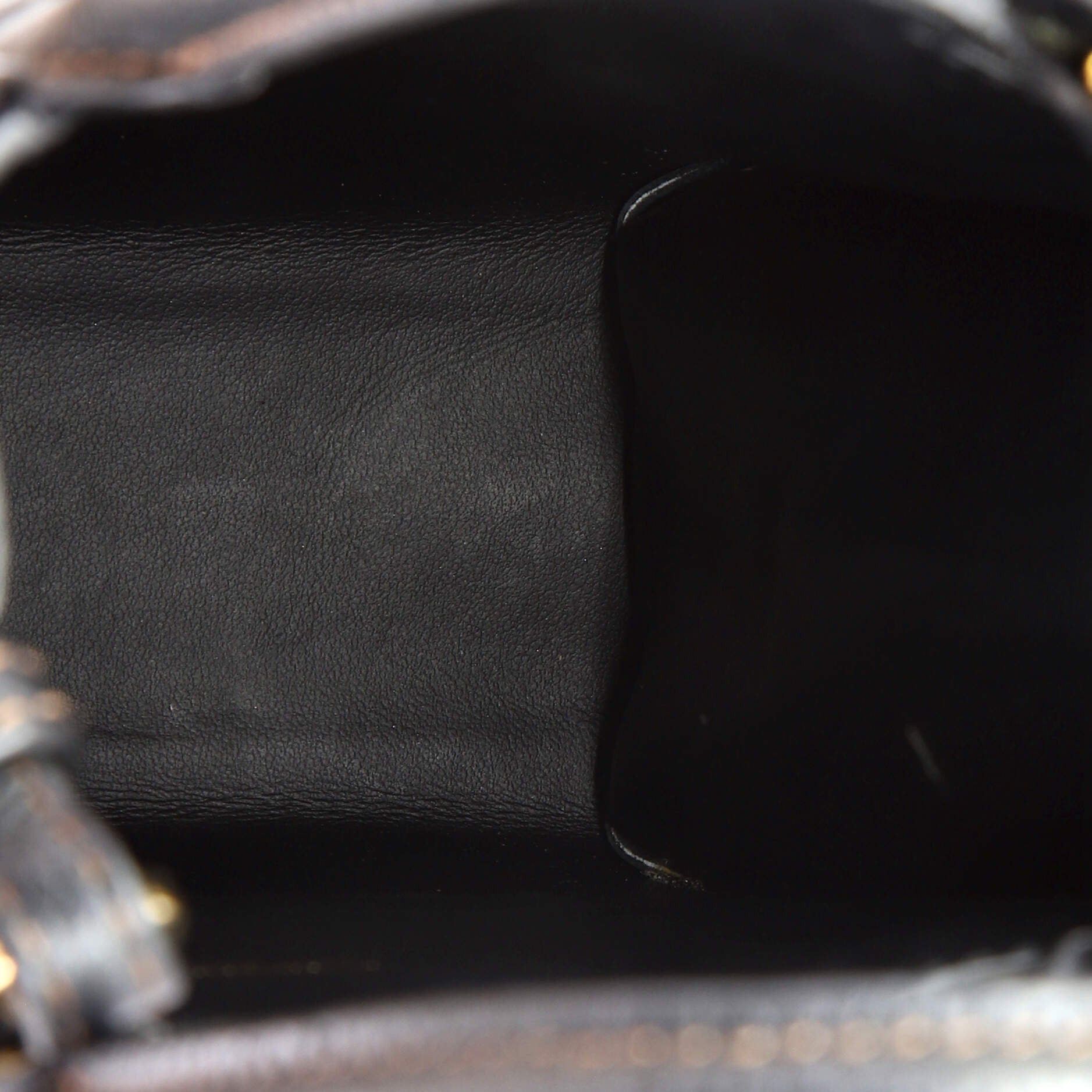 Burberry Frances Tote Size ONE SIZE - 5 Thumbnail