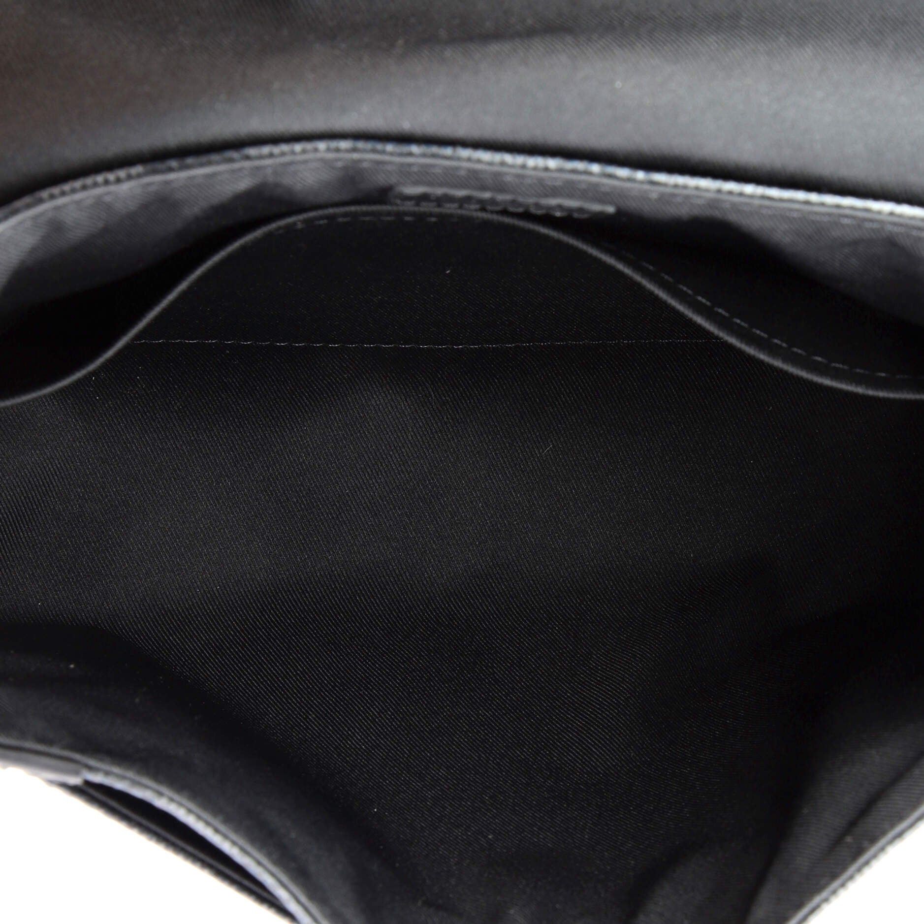 Louis Vuitton District Messenger Bag Size ONE SIZE - 5 Thumbnail