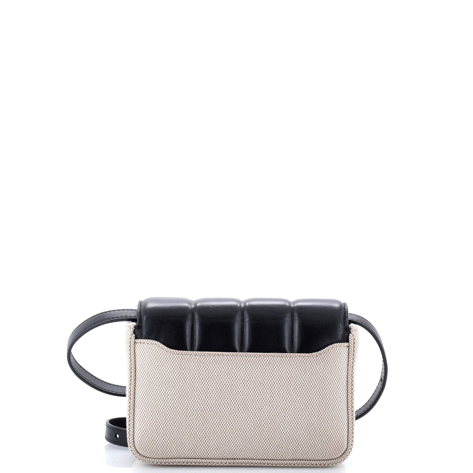 Givenchy 4G Shoulder Bag Size ONE SIZE - 3 Thumbnail