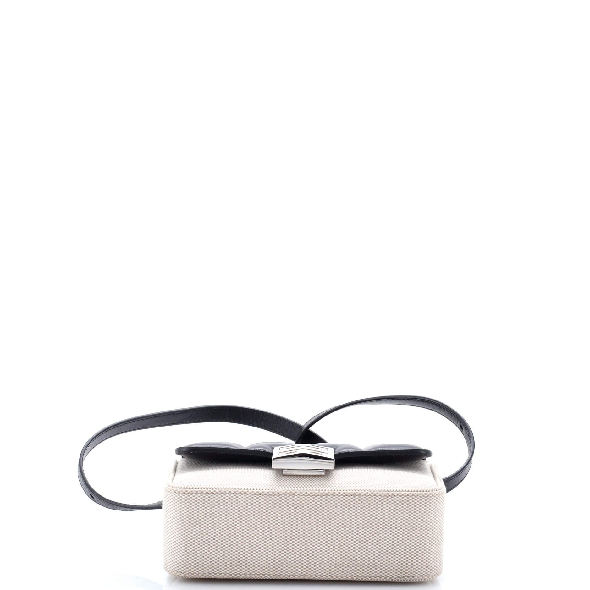 Givenchy 4G Shoulder Bag Size ONE SIZE - 4 Thumbnail