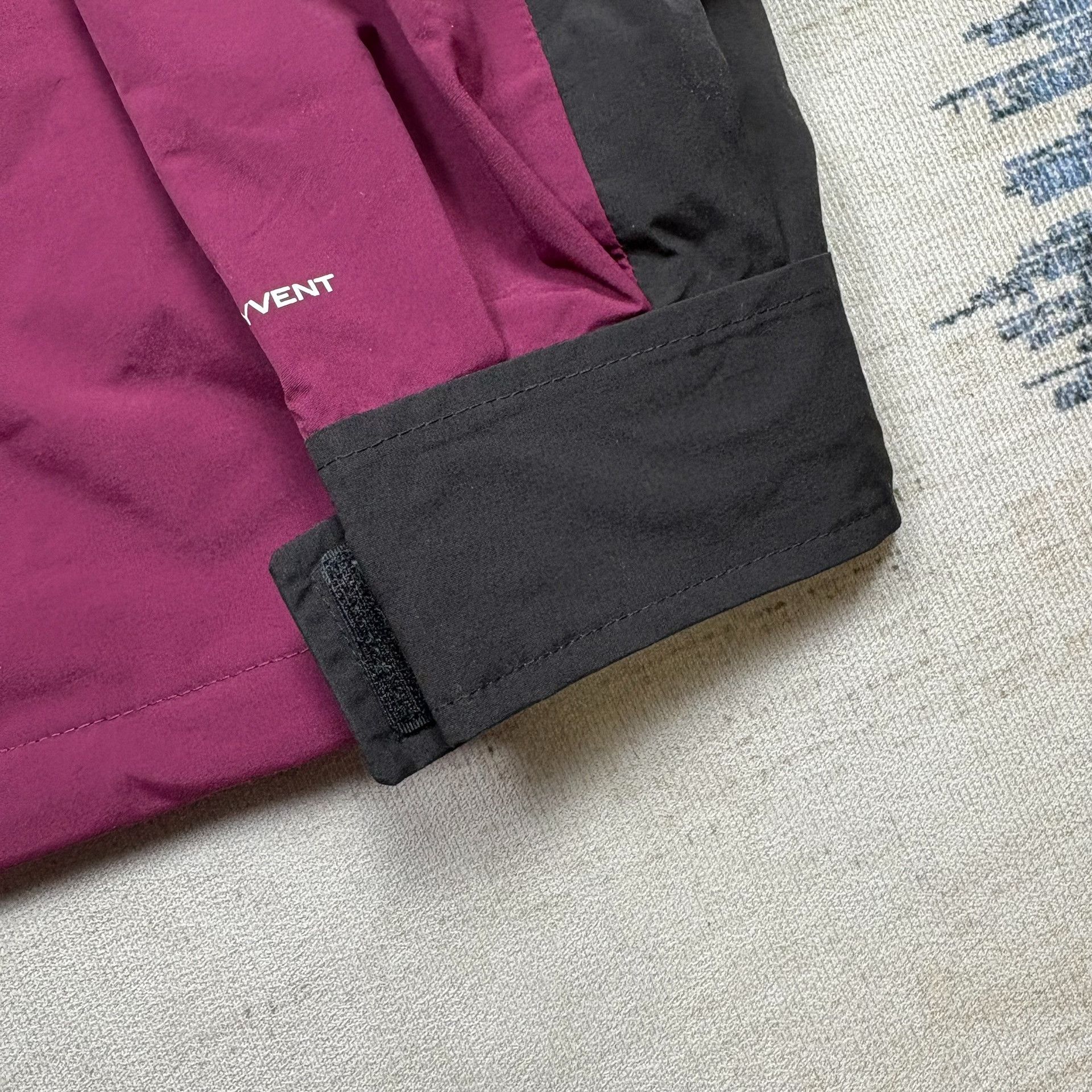 The North Face The North Face 1986 Urban Exploration Jacket Size US M / EU 48-50 / 2 - 5 Thumbnail