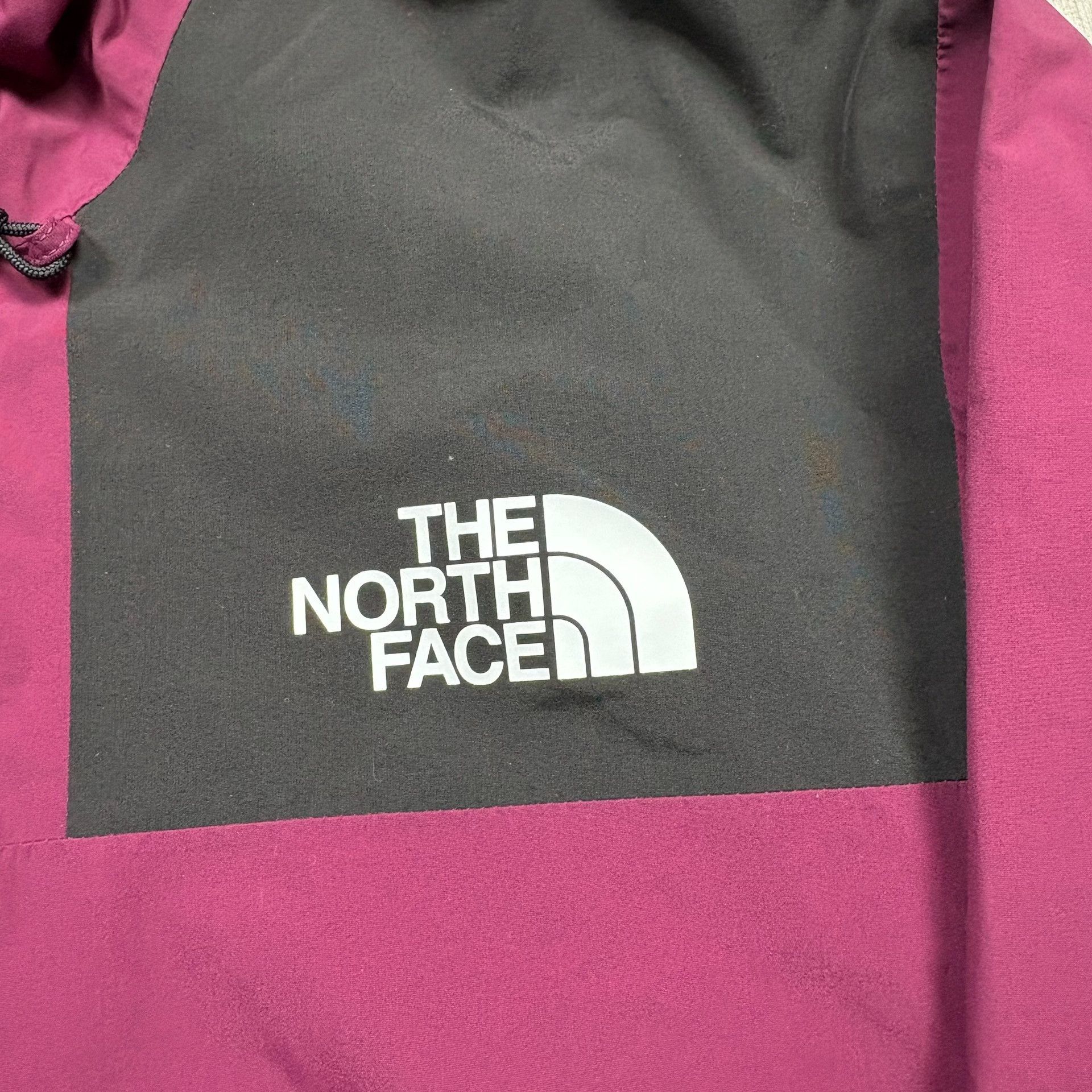 The North Face The North Face 1986 Urban Exploration Jacket Size US M / EU 48-50 / 2 - 4 Thumbnail