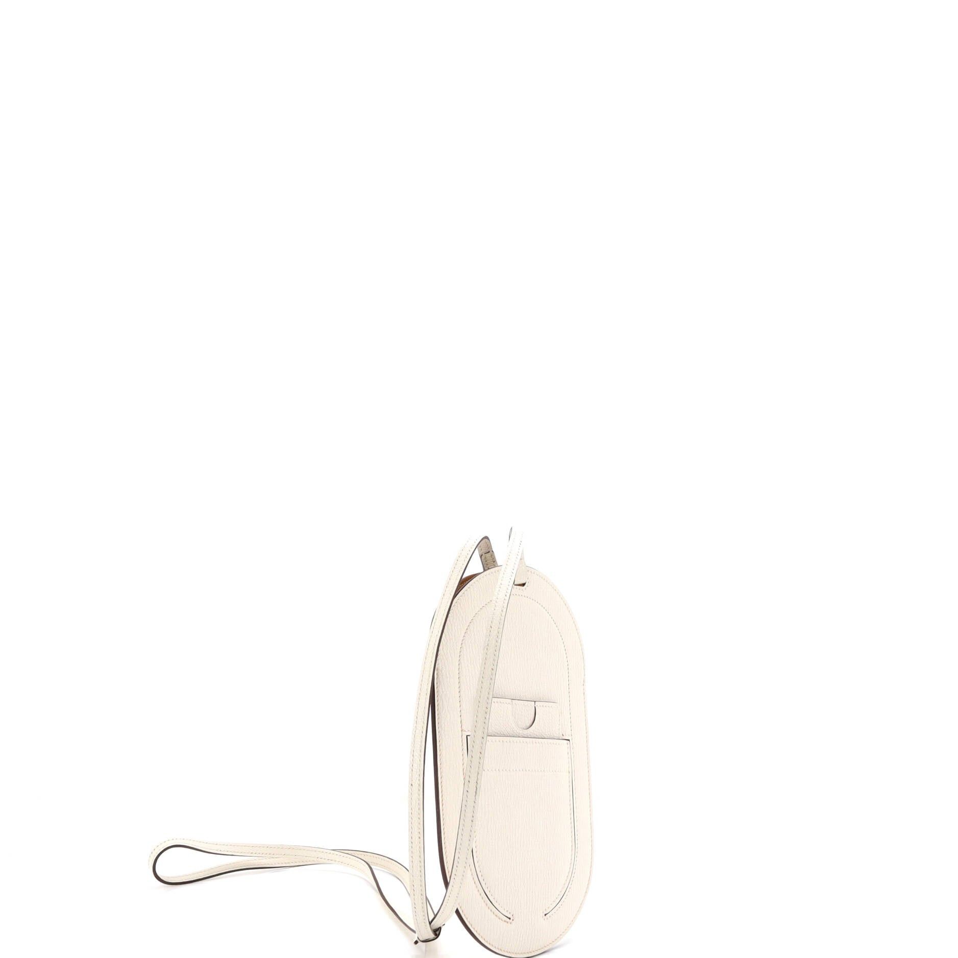 Hermes In-The-Loop Phone To Go Case Size ONE SIZE - 2 Thumbnail