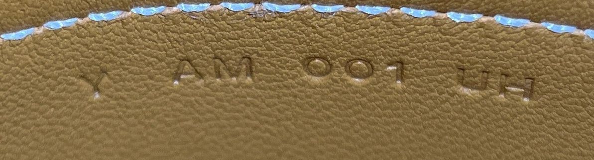 Hermes In-The-Loop Phone To Go Case Size ONE SIZE - 7 Thumbnail