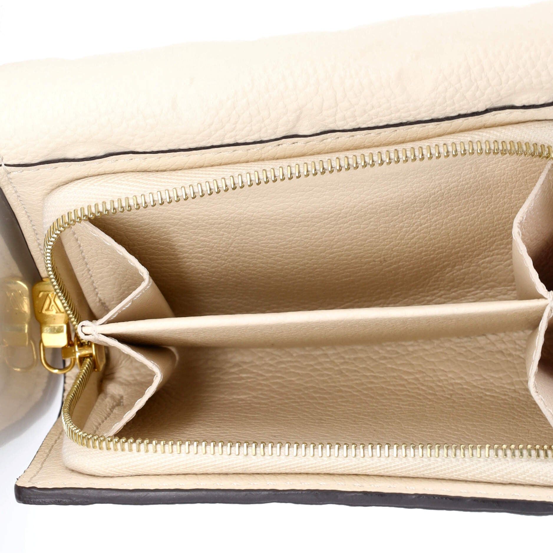 Louis Vuitton Metis Wallet Size ONE SIZE - 5 Thumbnail