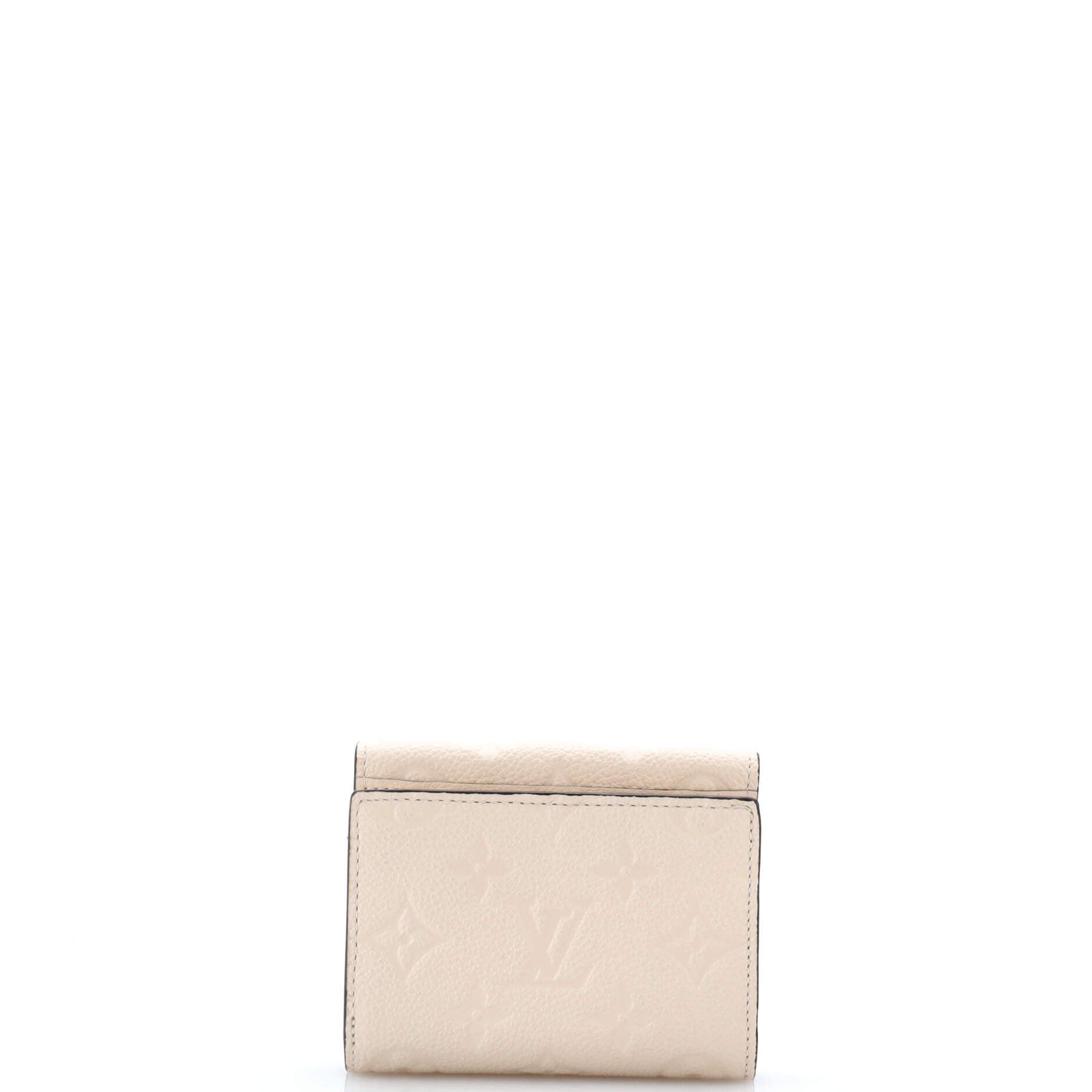 Louis Vuitton Metis Wallet Size ONE SIZE - 3 Thumbnail