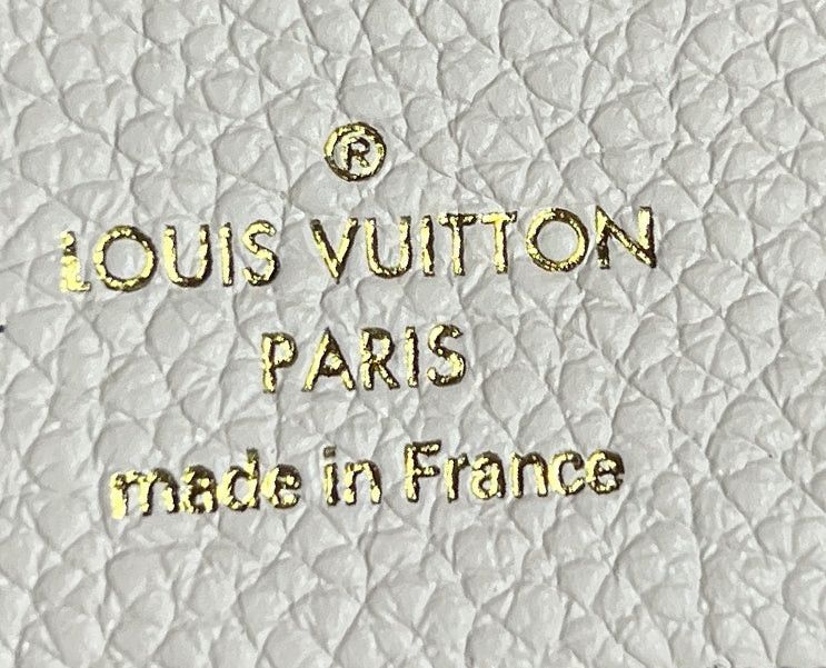 Louis Vuitton Metis Wallet Size ONE SIZE - 7 Thumbnail
