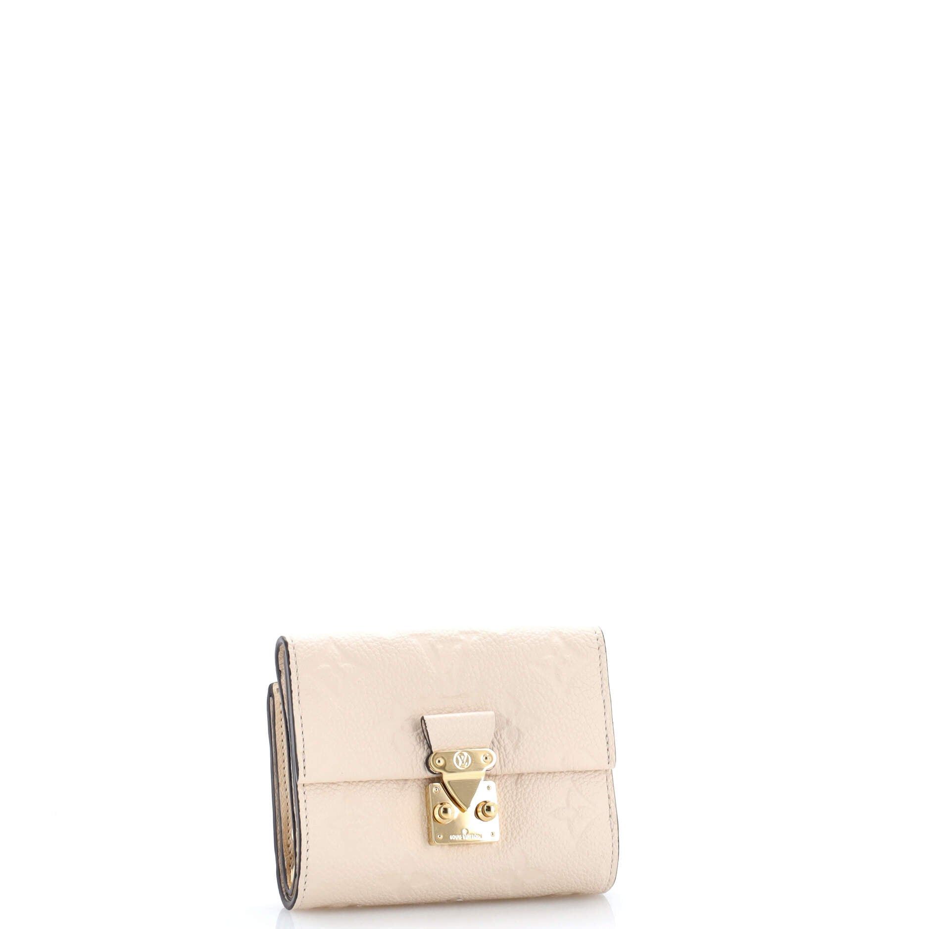Louis Vuitton Metis Wallet Size ONE SIZE - 2 Thumbnail