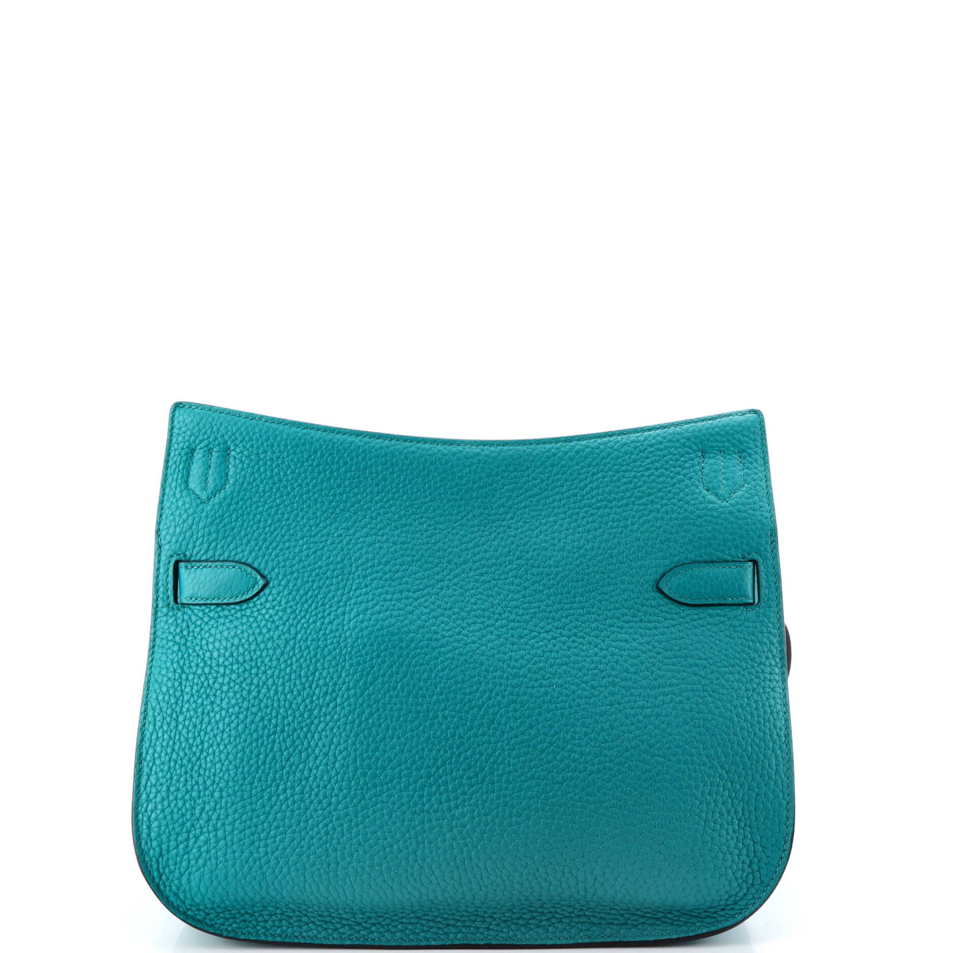 Hermes Jypsiere Bag Size ONE SIZE - 3 Thumbnail
