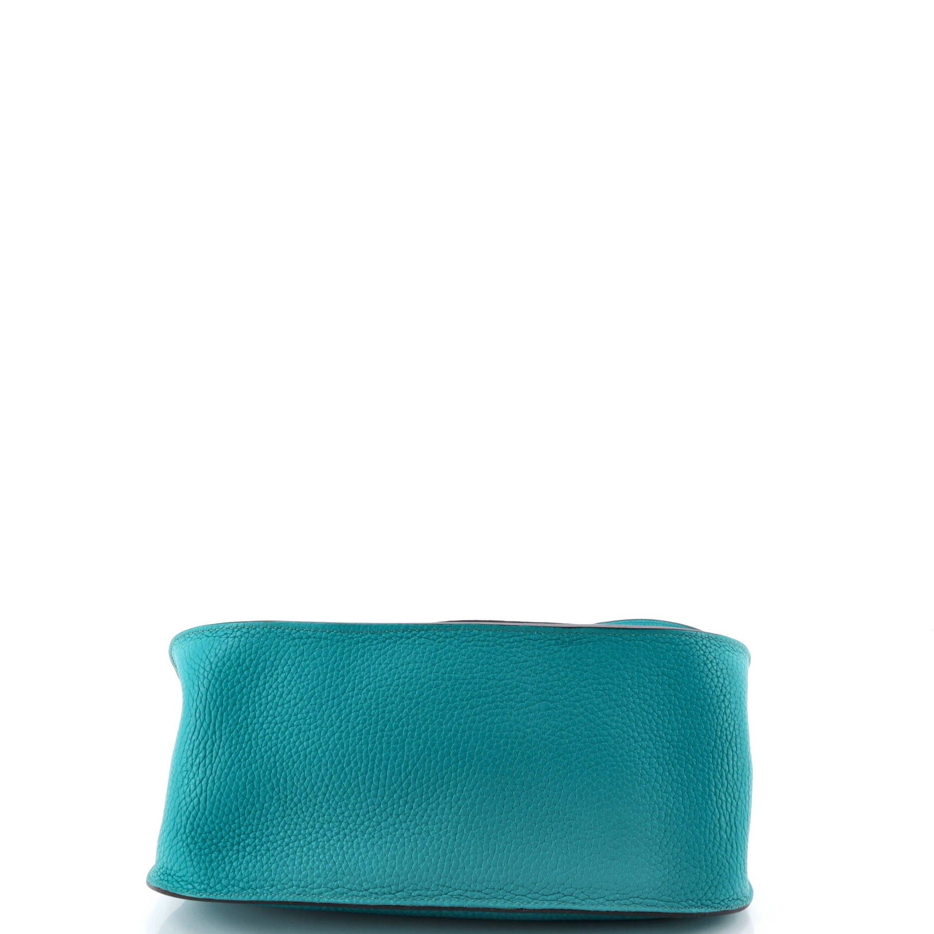 Hermes Jypsiere Bag Size ONE SIZE - 4 Thumbnail