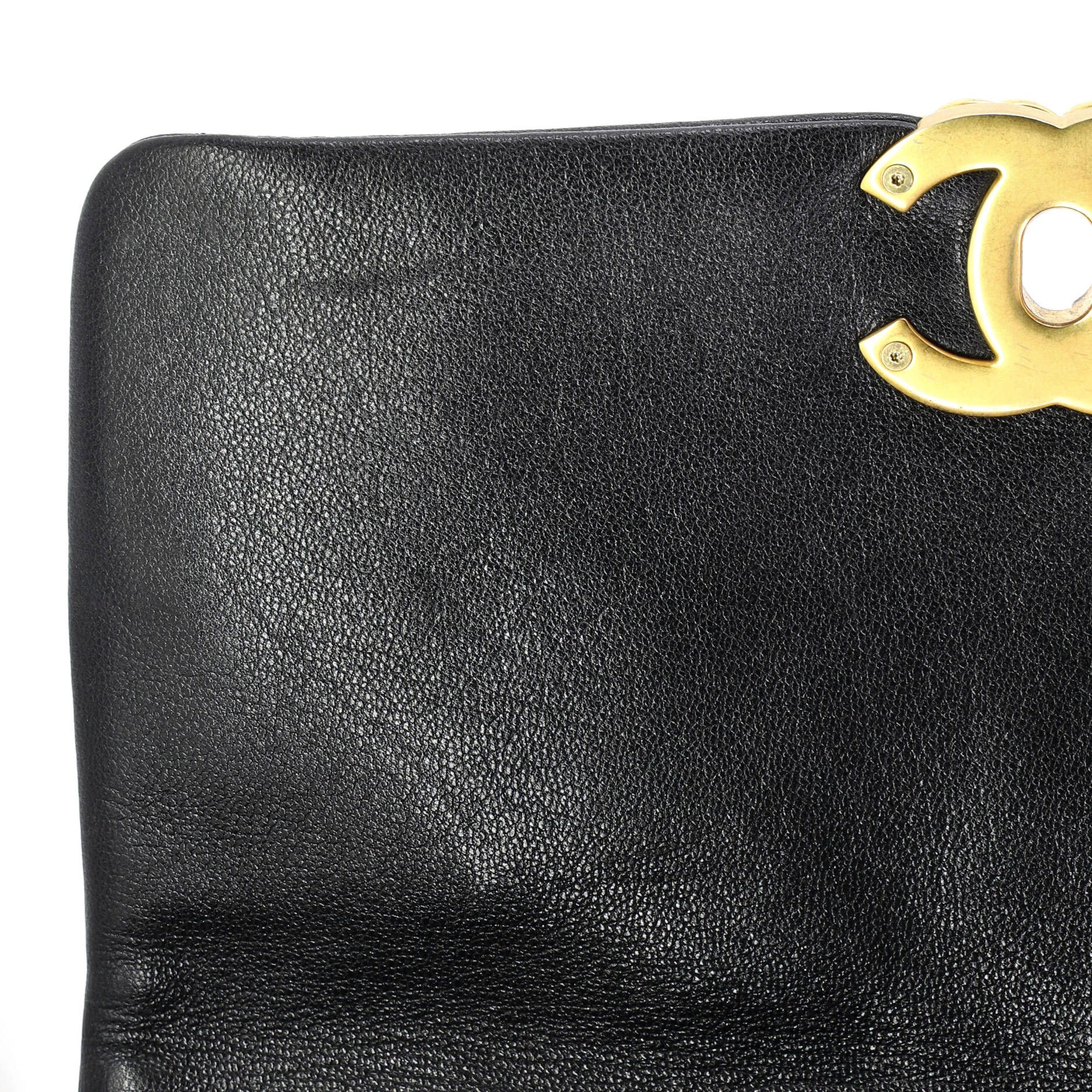 Chanel 19 Flap Bag Size ONE SIZE - 8 Thumbnail
