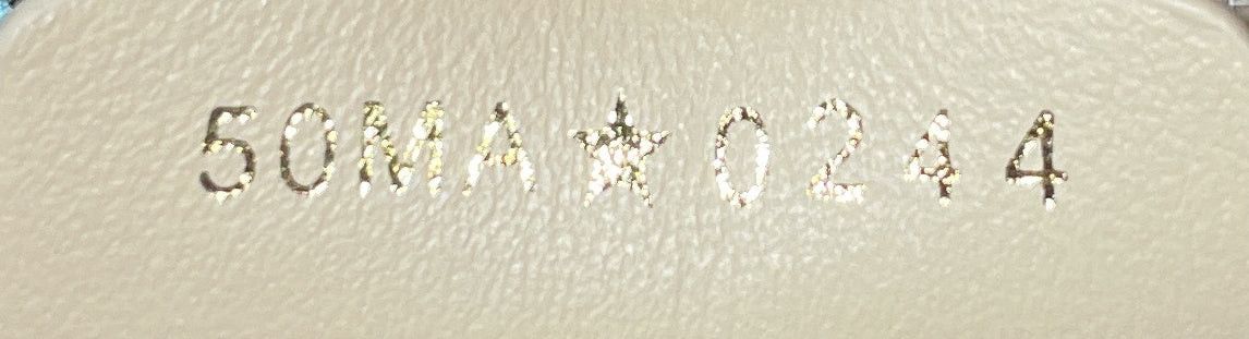 Dior Book Tote Size ONE SIZE - 6 Thumbnail