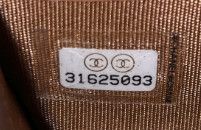 Chanel 19 Flap Wallet Size ONE SIZE - 7 Thumbnail