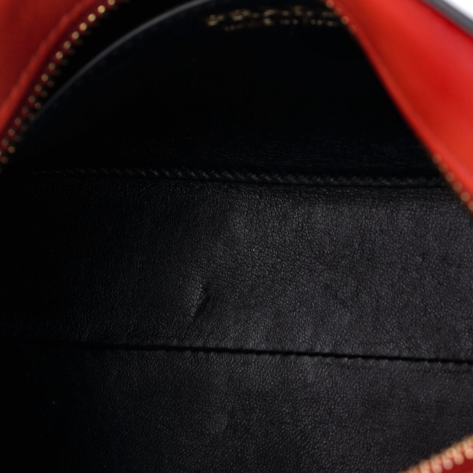 Prada Esplanade Crossbody Bag Size ONE SIZE - 5 Thumbnail