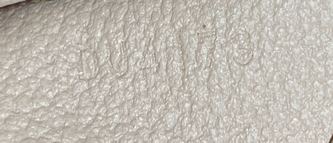 Louis Vuitton Toiletry Pouch Size ONE SIZE - 6 Thumbnail