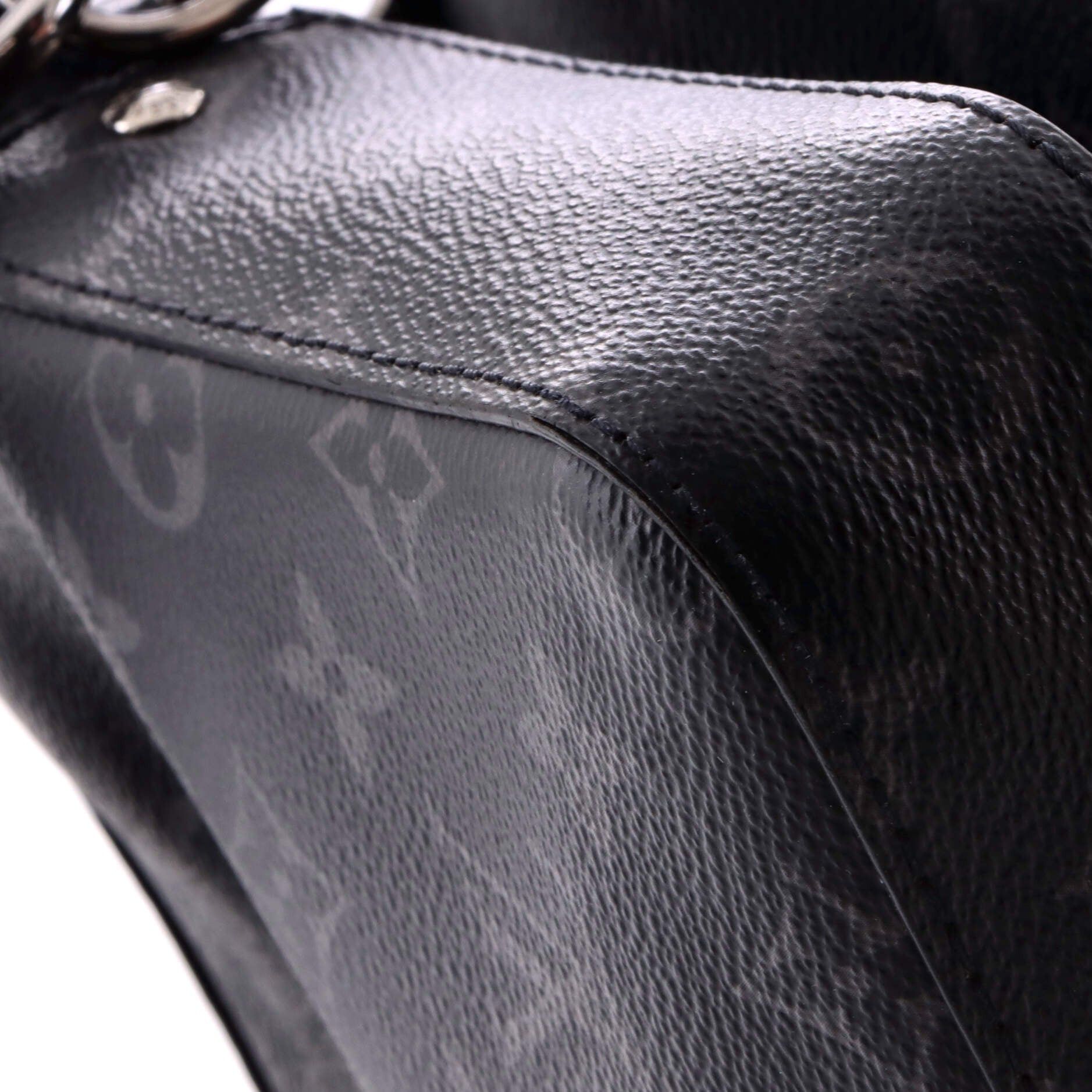 Louis Vuitton Trio Messenger Bag Size ONE SIZE - 7 Thumbnail